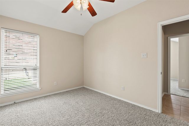 1703 Twin Hills Way, Princeton, TX 75407