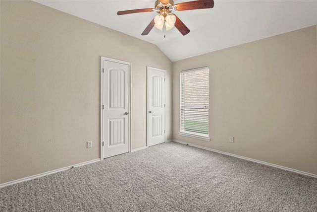 1703 Twin Hills Way, Princeton, TX 75407