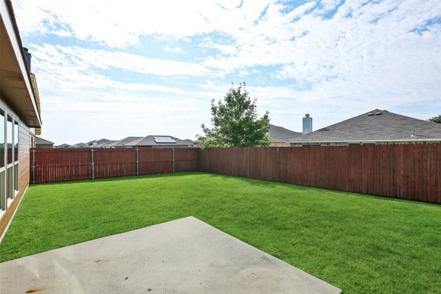 1703 Twin Hills Way, Princeton, TX 75407
