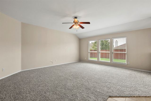 1703 Twin Hills Way, Princeton, TX 75407