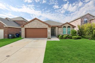 1703 Twin Hills Way, Princeton, TX 75407