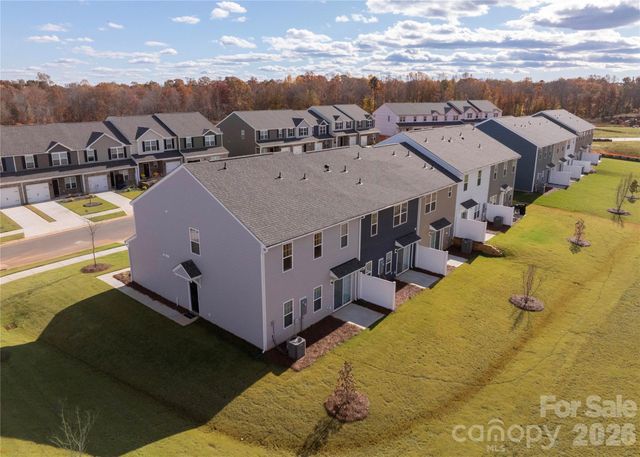 5153 Tommy Lane 1104, Stanley, NC 28164