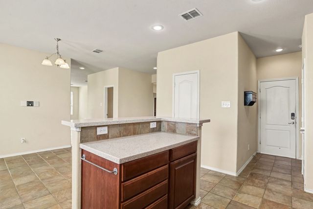 2109 Songbird Drive, Forney, TX 75126