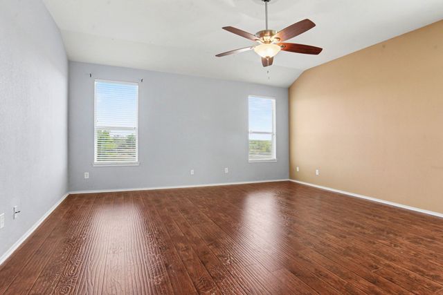 2109 Songbird Drive, Forney, TX 75126
