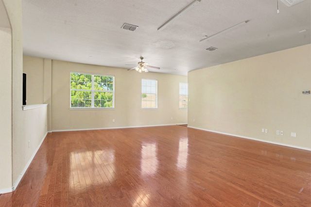 2109 Songbird Drive, Forney, TX 75126