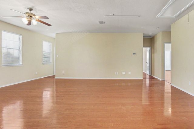 2109 Songbird Drive, Forney, TX 75126