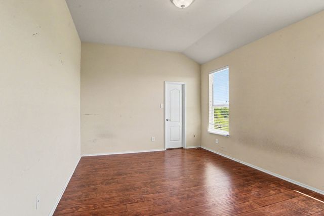 2109 Songbird Drive, Forney, TX 75126