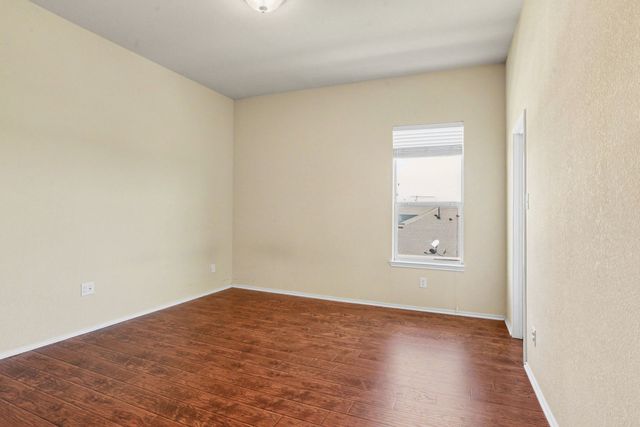 2109 Songbird Drive, Forney, TX 75126