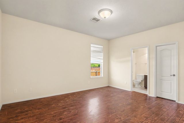 2109 Songbird Drive, Forney, TX 75126