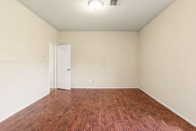2109 Songbird Drive, Forney, TX 75126