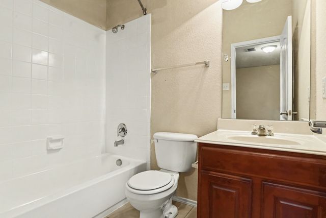 2109 Songbird Drive, Forney, TX 75126