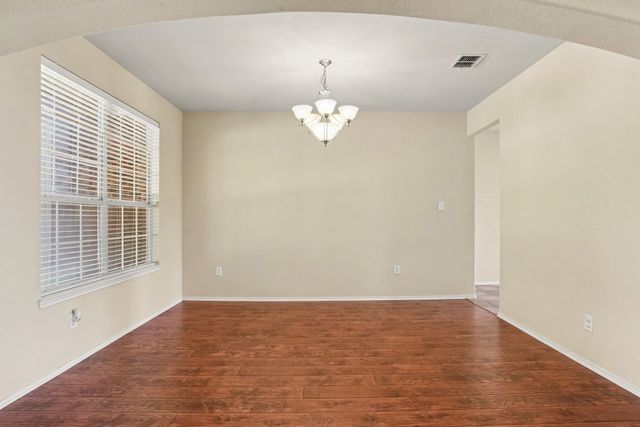 2109 Songbird Drive, Forney, TX 75126