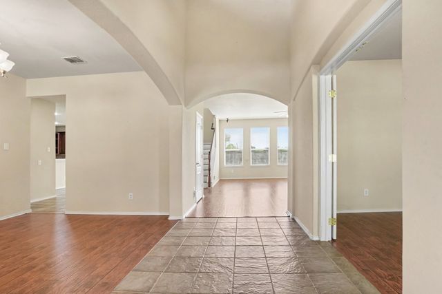 2109 Songbird Drive, Forney, TX 75126