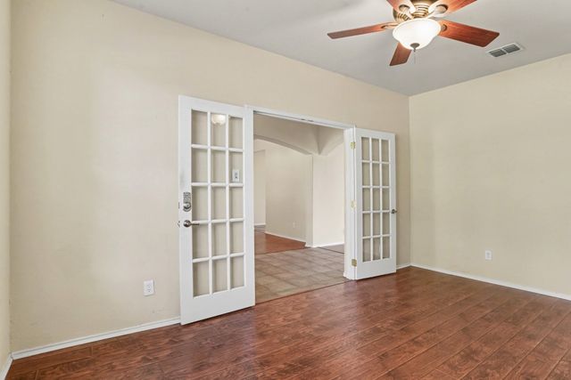 2109 Songbird Drive, Forney, TX 75126
