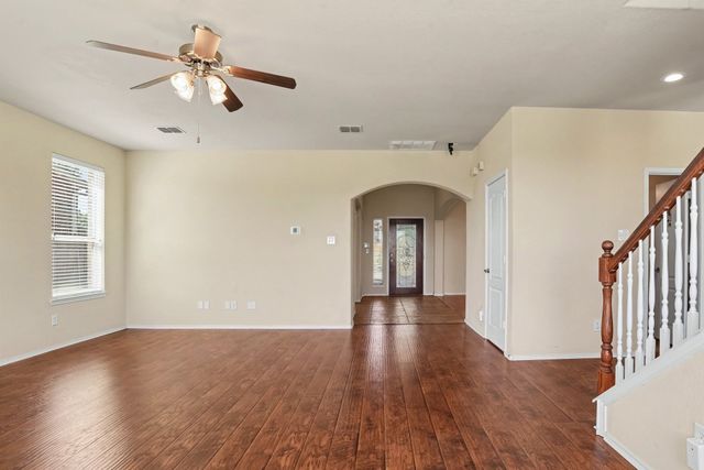 2109 Songbird Drive, Forney, TX 75126