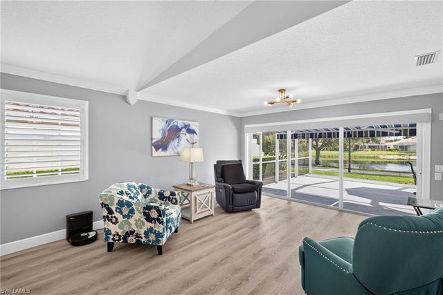3123 Futuna LN, Naples, FL 34119