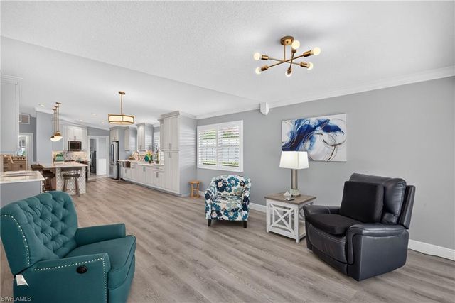 3123 Futuna LN, Naples, FL 34119