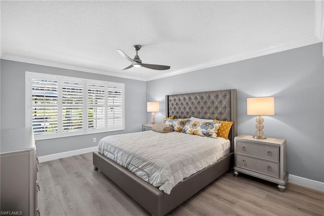 3123 Futuna LN, Naples, FL 34119