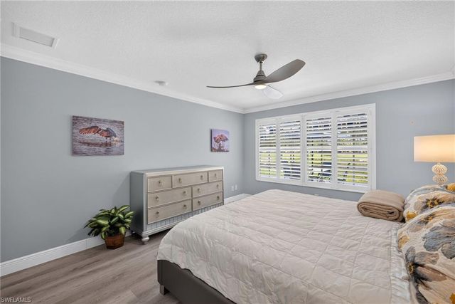 3123 Futuna LN, Naples, FL 34119