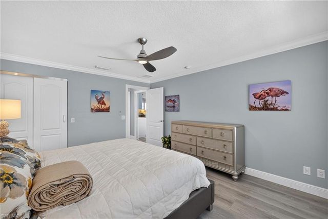 3123 Futuna LN, Naples, FL 34119