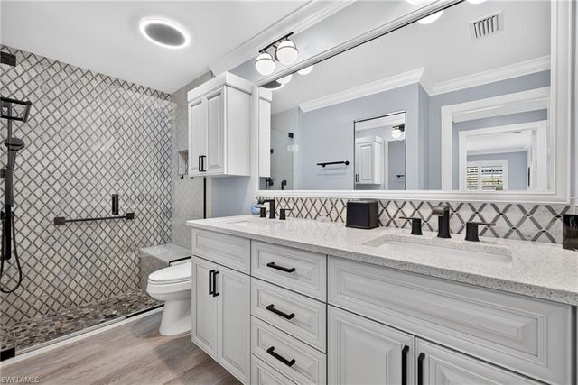 3123 Futuna LN, Naples, FL 34119