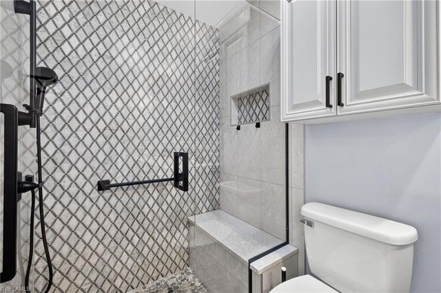 3123 Futuna LN, Naples, FL 34119