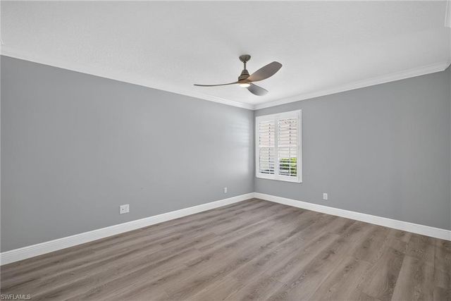 3123 Futuna LN, Naples, FL 34119