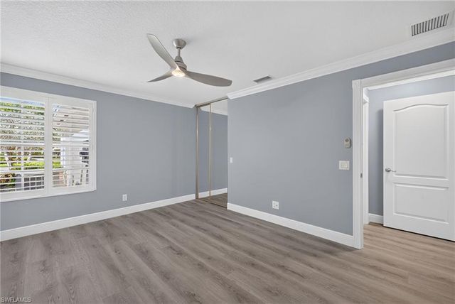 3123 Futuna LN, Naples, FL 34119