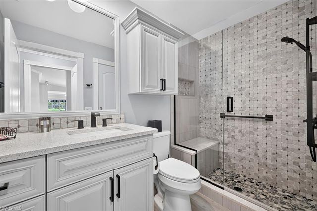 3123 Futuna LN, Naples, FL 34119