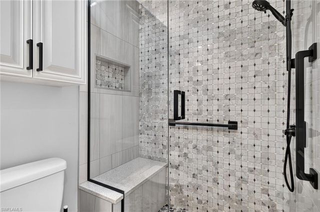 3123 Futuna LN, Naples, FL 34119