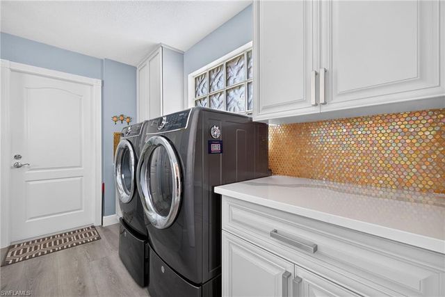 3123 Futuna LN, Naples, FL 34119