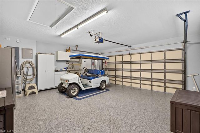3123 Futuna LN, Naples, FL 34119