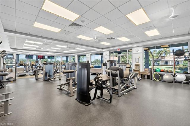 3123 Futuna LN, Naples, FL 34119