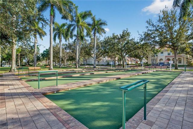 3123 Futuna LN, Naples, FL 34119