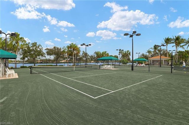 3123 Futuna LN, Naples, FL 34119
