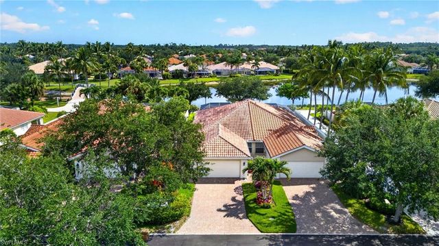3123 Futuna LN, Naples, FL 34119
