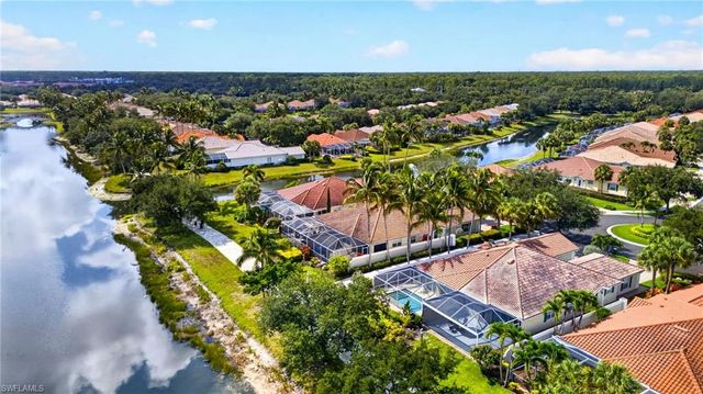 3123 Futuna LN, Naples, FL 34119