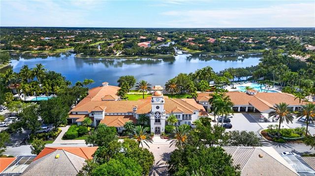 3123 Futuna LN, Naples, FL 34119