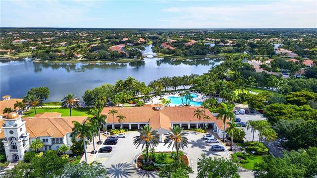3123 Futuna LN, Naples, FL 34119