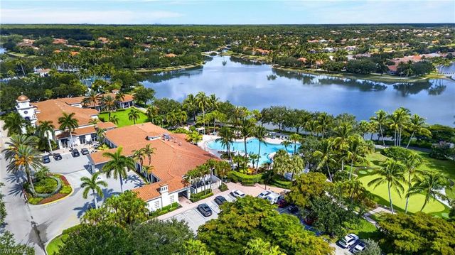 3123 Futuna LN, Naples, FL 34119