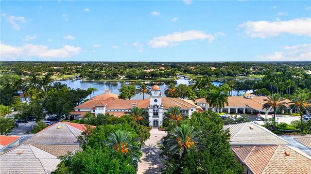 3123 Futuna LN, Naples, FL 34119
