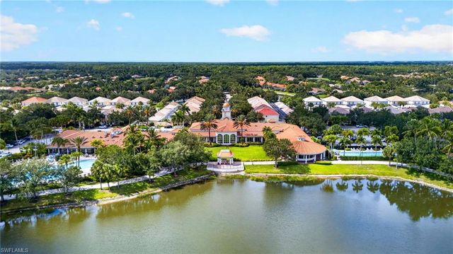 3123 Futuna LN, Naples, FL 34119