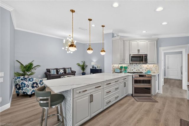 3123 Futuna LN, Naples, FL 34119
