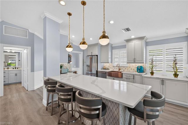 3123 Futuna LN, Naples, FL 34119