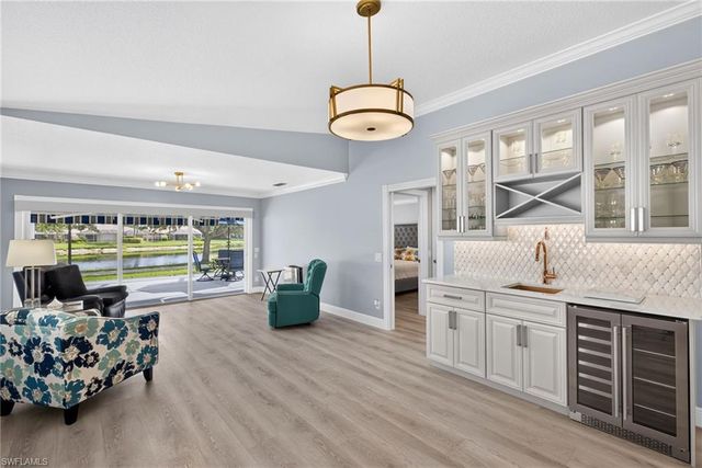 3123 Futuna LN, Naples, FL 34119