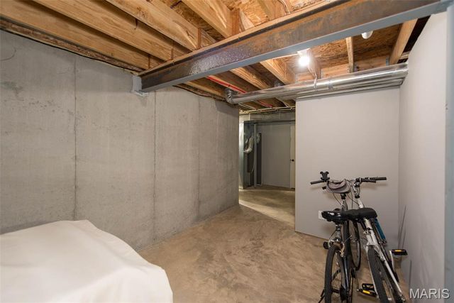 1011 Pine Creek Drive, Wentzville, MO 63385