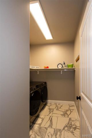 1011 Pine Creek Drive, Wentzville, MO 63385