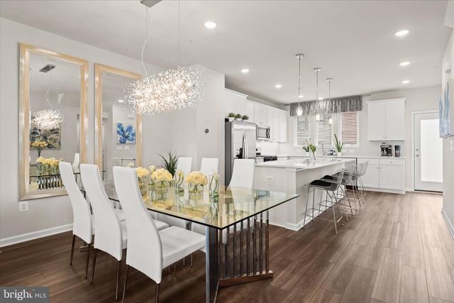 234 FRESHET LN, Laurel, MD 20724