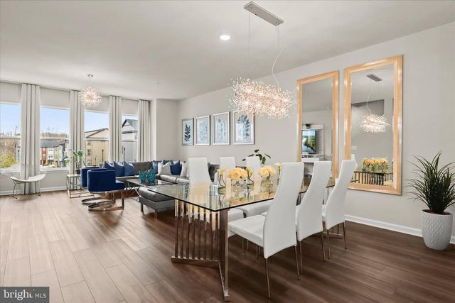 234 FRESHET LN, Laurel, MD 20724