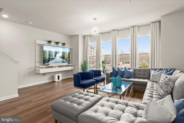 234 FRESHET LN, Laurel, MD 20724